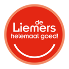 In De Liemers is partner van De Liemers Helemaal Goed, Regiomarketing portal van de Liemers