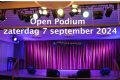 Zevenaar : Open Podium Muziekcafé De Lantaern - Alle evenementen in de categorie Concert - in De Liemers .nl