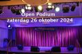 Zevenaar : Open Podium Muziekcafé De Lantaern - De Liemers kom KIJKEN en LUISTEREN - in De Liemers .nl