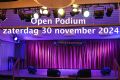 Zevenaar : Open Podium Muziekcafé De Lantaern - De Liemers - evenementen bezoeken en beleven! - in De Liemers .nl