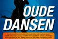 Pannerden : Oude Dansen - Alle evenementen in de categorie Dans - in De Liemers.nl