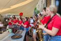 Zevenaar : Najaarsfestival Centrum Zevenaar - De Liemers kom KIJKEN en LUISTEREN - in De Liemers .nl