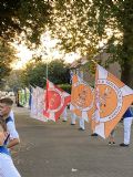 Uit in de Liemers - Herwense kermis - Foto 2