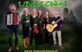 Westervoort : Optreden swingfolkband UNICORN - De Liemers kom KIJKEN en LUISTEREN - in De Liemers .nl