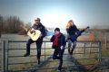 Westervoort : Concert WingSpan In vogelvlucht - De Liemers kom KIJKEN en LUISTEREN - in De Liemers .nl