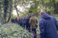 Zevenaar : Herfst op Landgoed Huis Sevenaer - De Liemers kom DOEN en BEZOEKEN - in De Liemers .nl