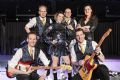 Zevenaar : Funk Delight Dance Night - Alle evenementen in de categorie Concert - in De Liemers .nl