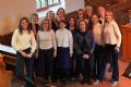 Westervoort : Kerstconcert Contagious Collective - Alle evenementen in de categorie Concert - in De Liemers .nl