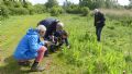 Uit in de Liemers - Infoavond natuurgidsen opleiding  - Foto 1