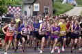 Zevenaar : Liemerse Landloop - Alle evenementen in de categorie Sport en spel - in De Liemers.nl