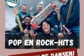 Loo : Pop & Rock Framed - Alle evenementen in de categorie Concert - in De Liemers .nl