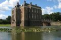 Zevenaar : G&B Tuinen van Kasteel Middachten - De Liemers - evenementen bezoeken en beleven! - in De Liemers .nl