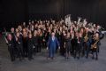 Didam : Valentijnsconcert - Alle evenementen in de categorie Concert - in De Liemers .nl