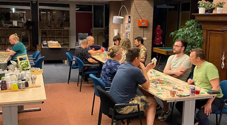 BordspelFanaat de Liemers