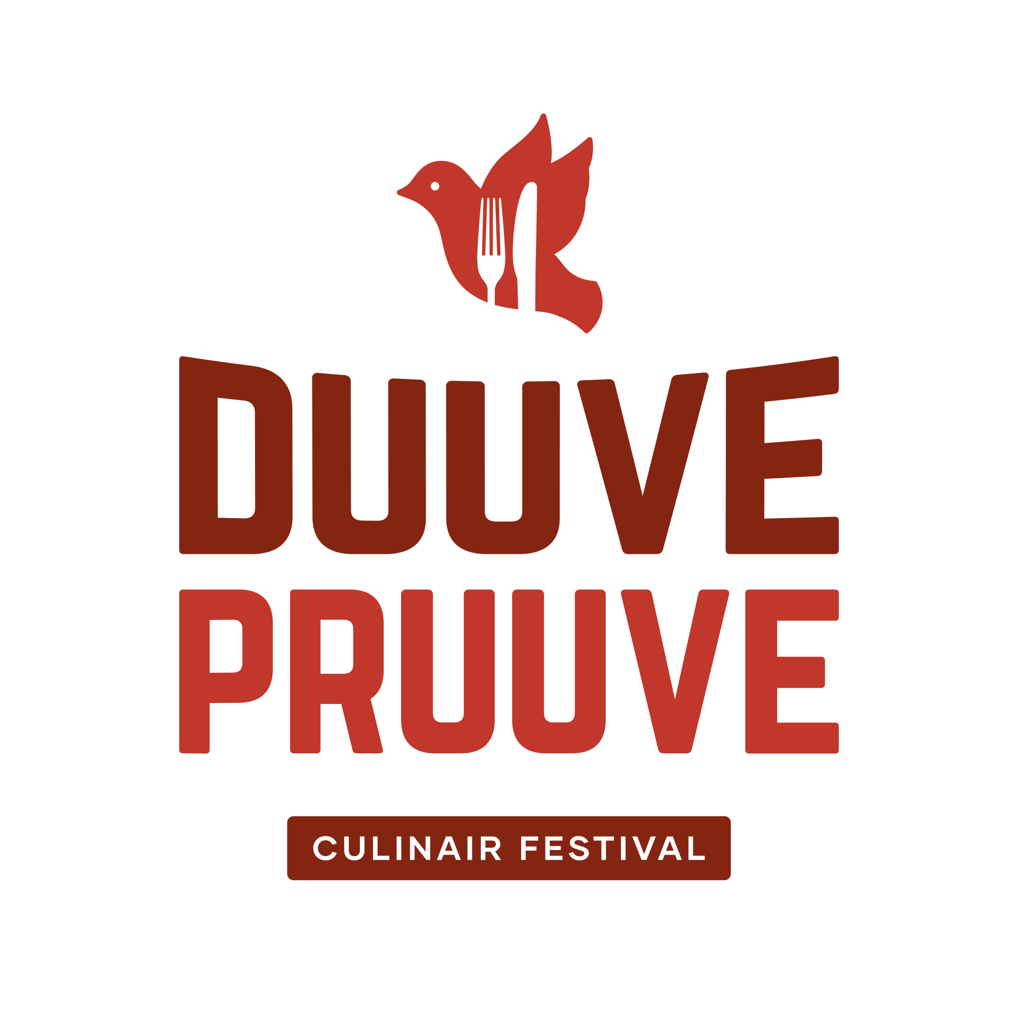 Duuve Pruuve