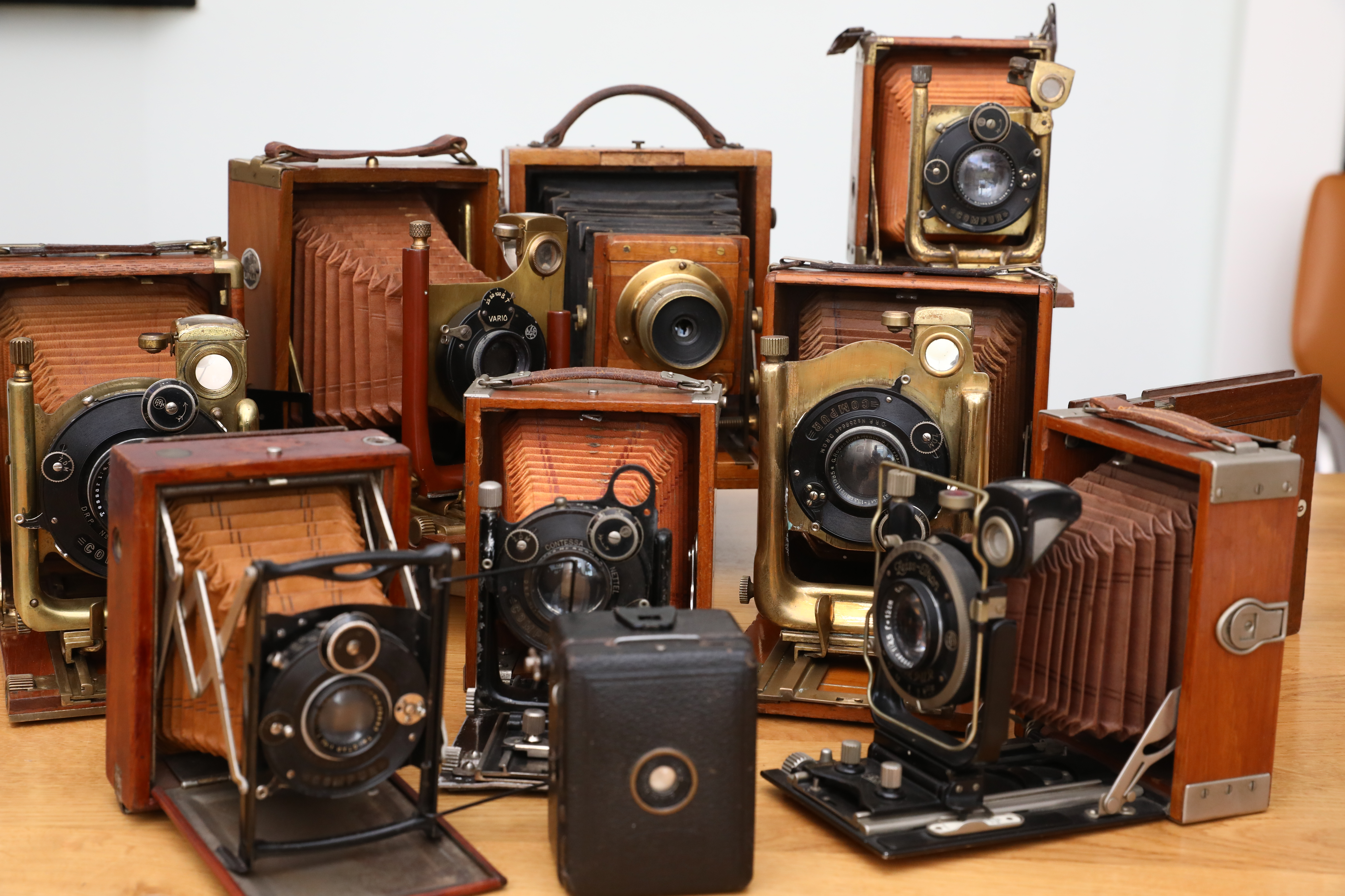 Fotograficabeurs