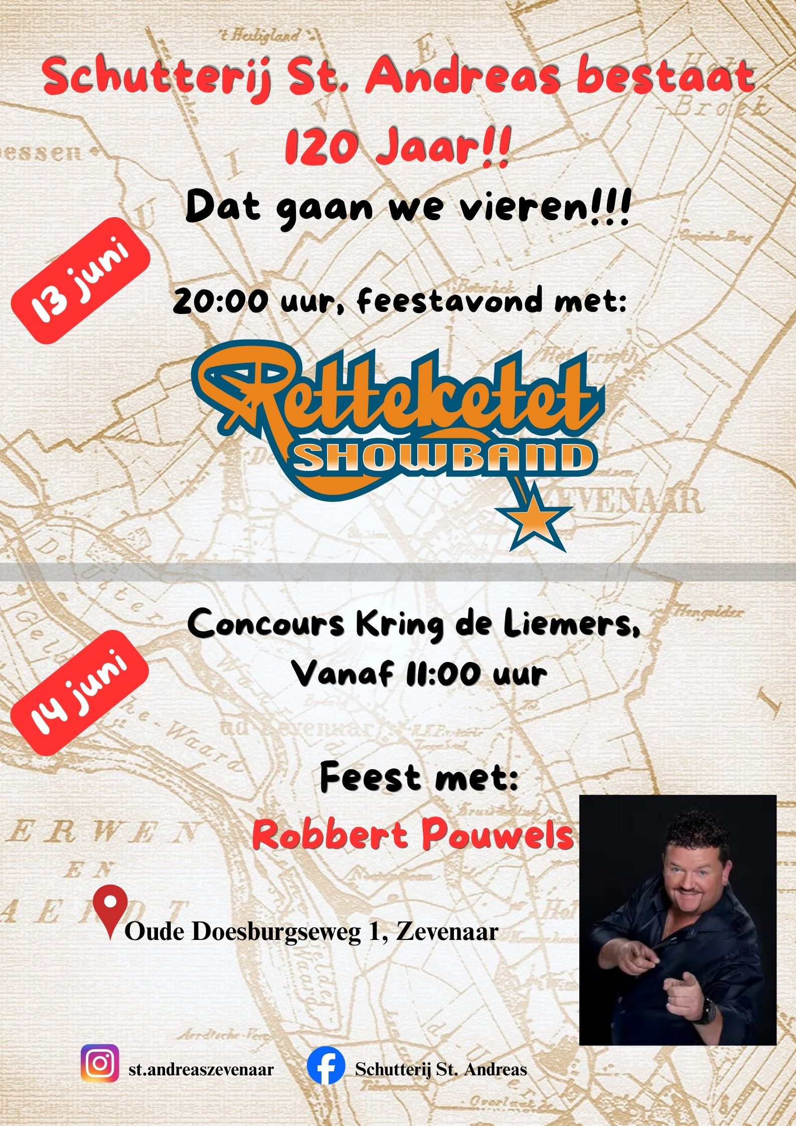 Kringconcours De Liemers